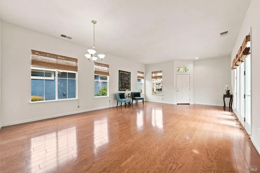 347 Spyglass Drive Rio Vista, CA 94571