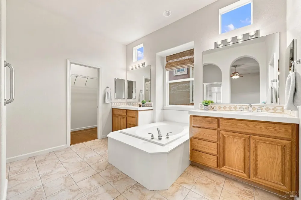 347 Spyglass Drive Rio Vista, CA 94571