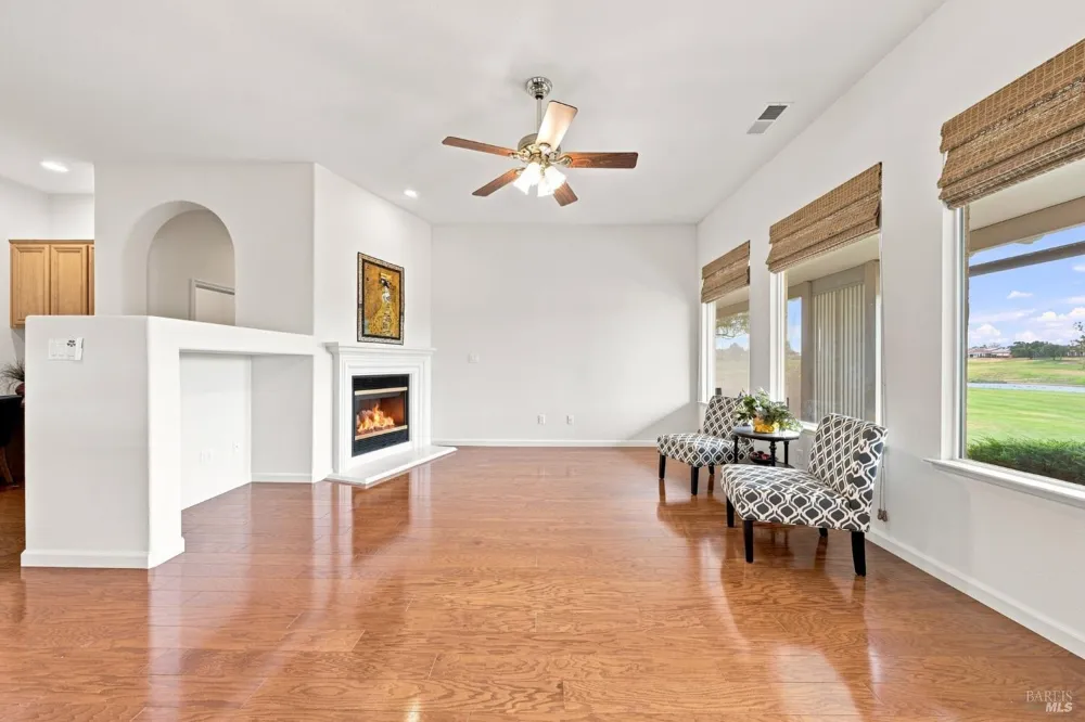347 Spyglass Drive Rio Vista, CA 94571