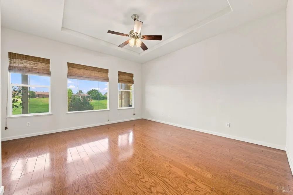 347 Spyglass Drive Rio Vista, CA 94571