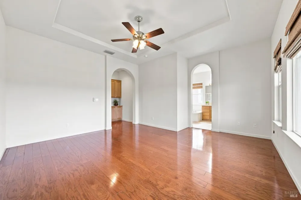 347 Spyglass Drive Rio Vista, CA 94571