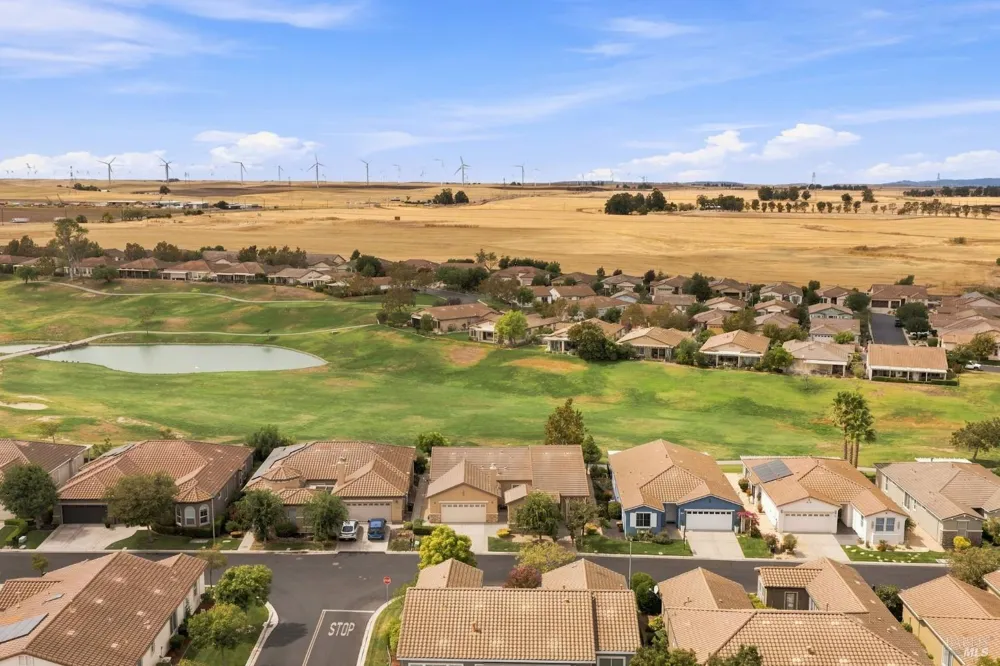347 Spyglass Drive Rio Vista, CA 94571