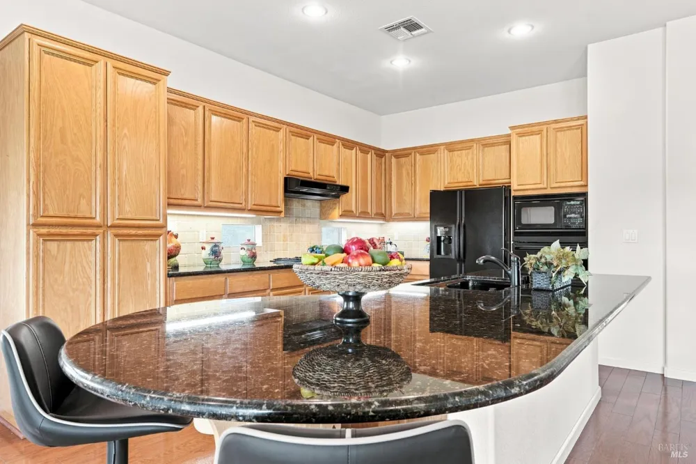 347 Spyglass Drive Rio Vista, CA 94571