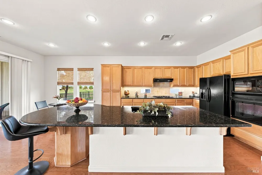 347 Spyglass Drive Rio Vista, CA 94571