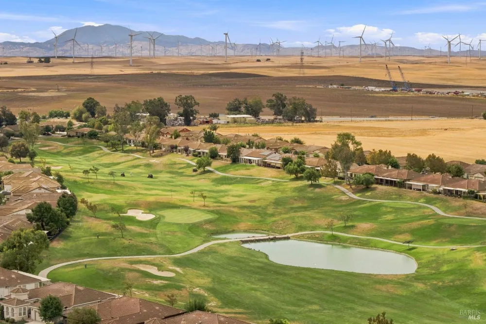 347 Spyglass Drive Rio Vista, CA 94571