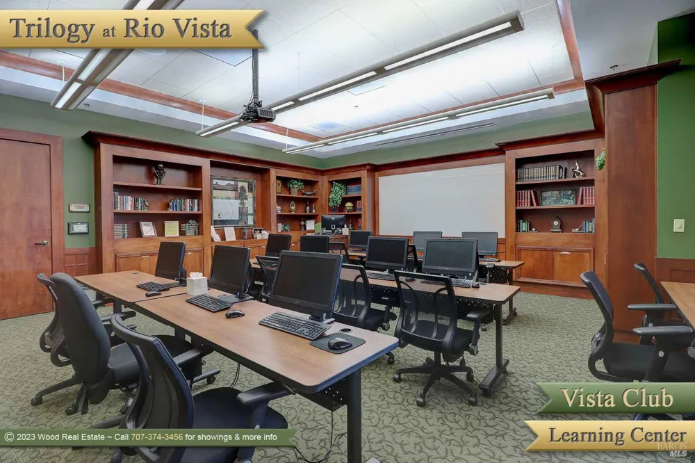 347 Spyglass Drive Rio Vista, CA 94571