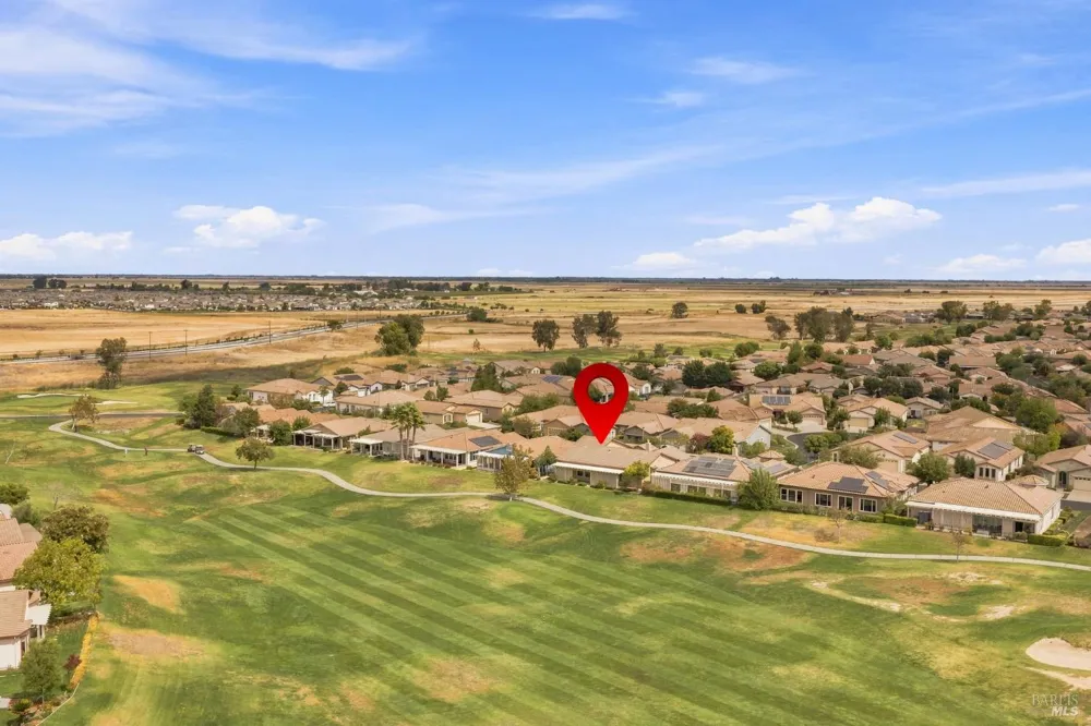 347 Spyglass Drive Rio Vista, CA 94571