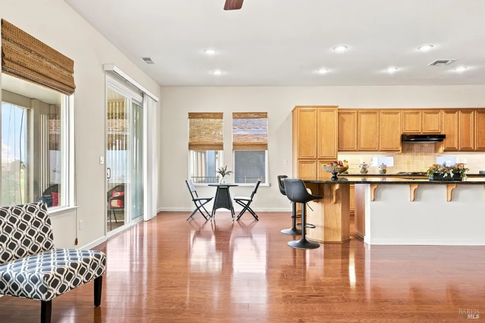 347 Spyglass Drive Rio Vista, CA 94571
