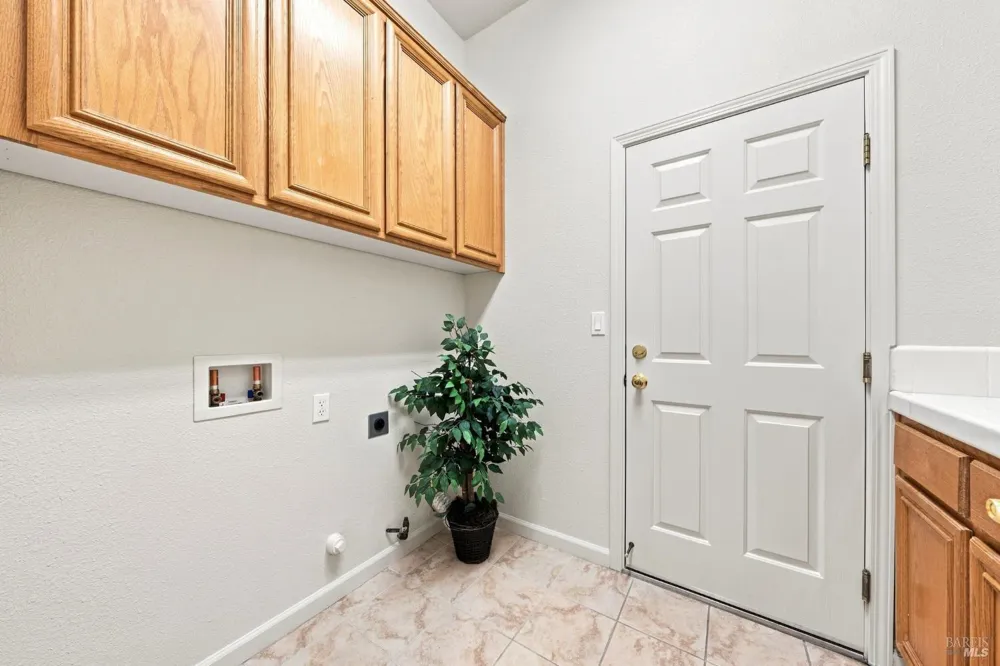 347 Spyglass Drive Rio Vista, CA 94571