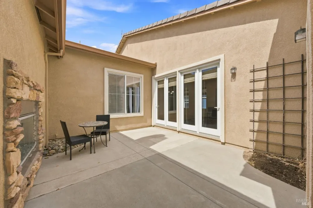 347 Spyglass Drive Rio Vista, CA 94571