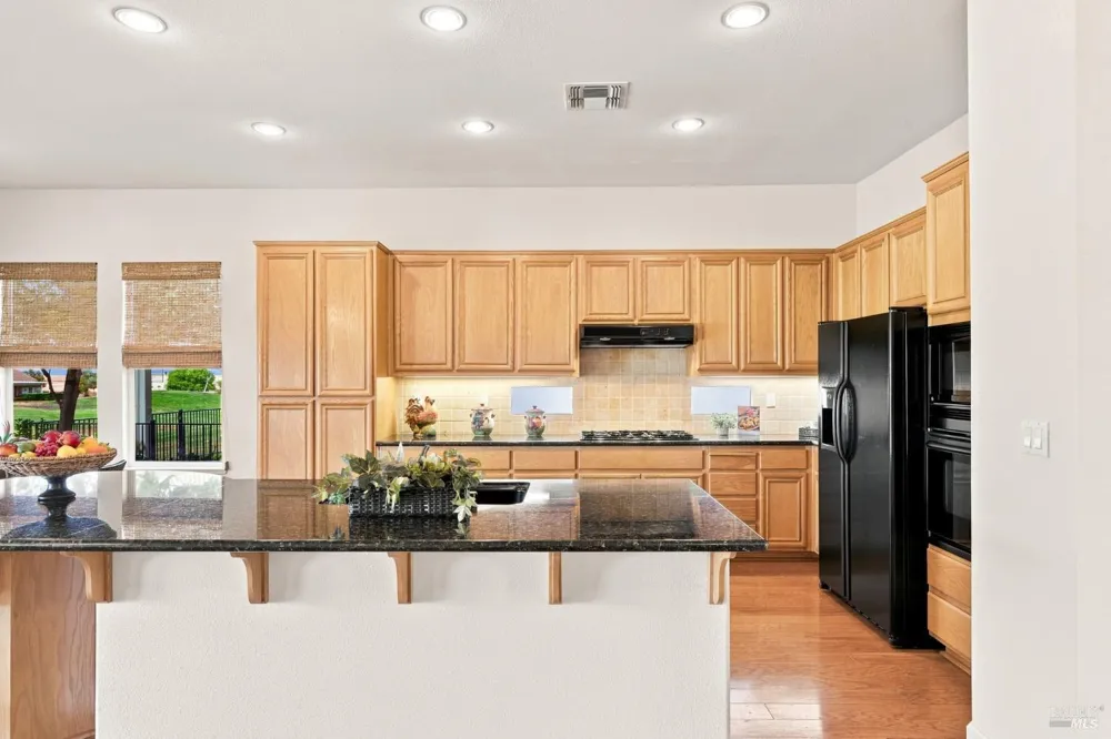 347 Spyglass Drive Rio Vista, CA 94571