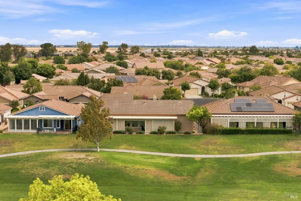 347 Spyglass Drive Rio Vista, CA 94571