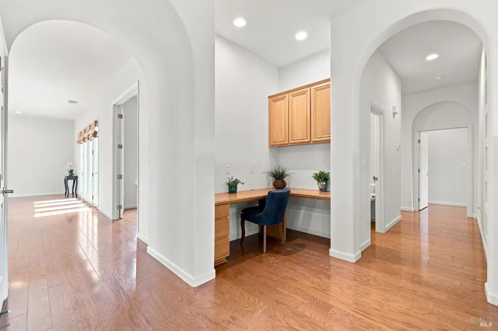 347 Spyglass Drive Rio Vista, CA 94571