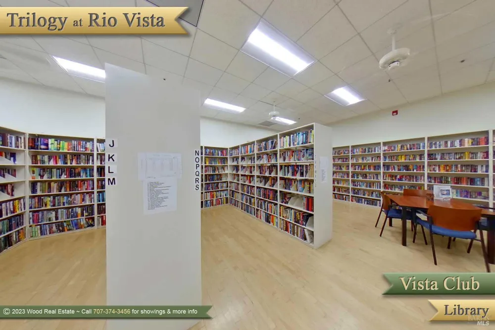 347 Spyglass Drive Rio Vista, CA 94571