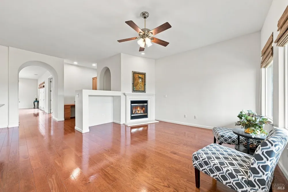 347 Spyglass Drive Rio Vista, CA 94571