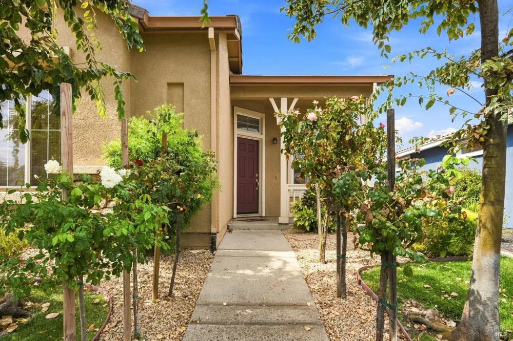 347 Spyglass Drive Rio Vista, CA 94571