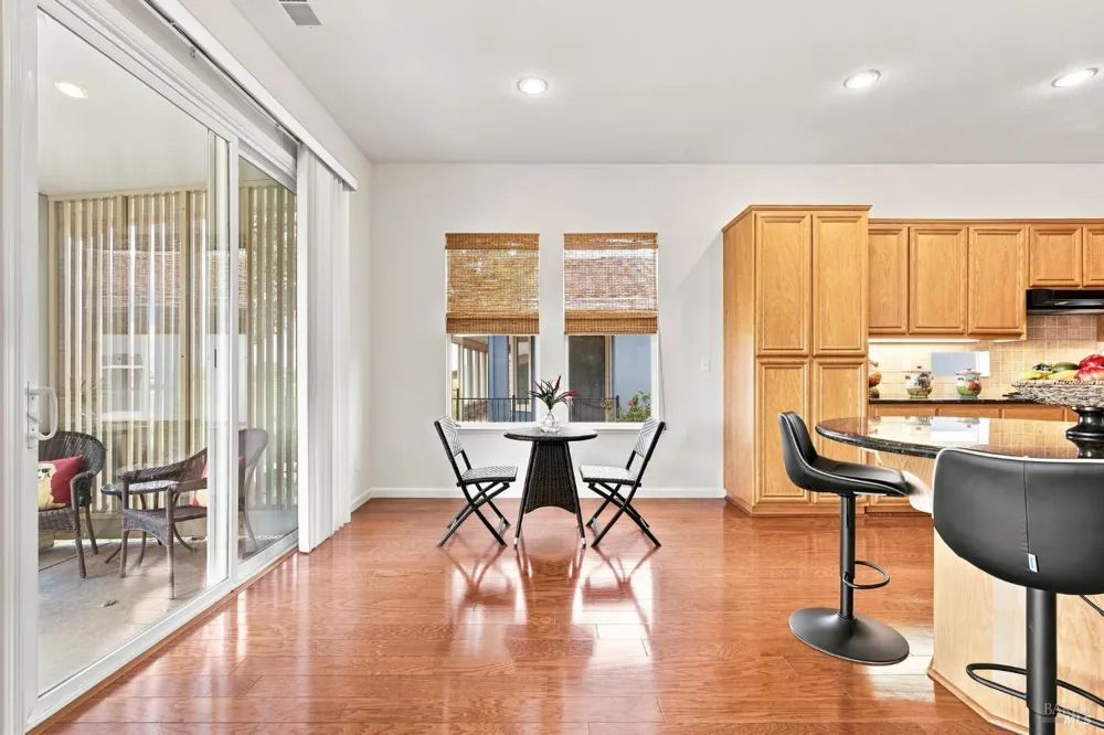 347 Spyglass Drive Rio Vista, CA 94571