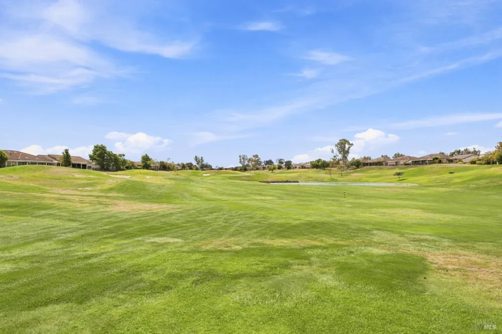 347 Spyglass Drive Rio Vista, CA 94571