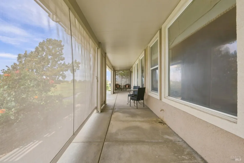 347 Spyglass Drive Rio Vista, CA 94571