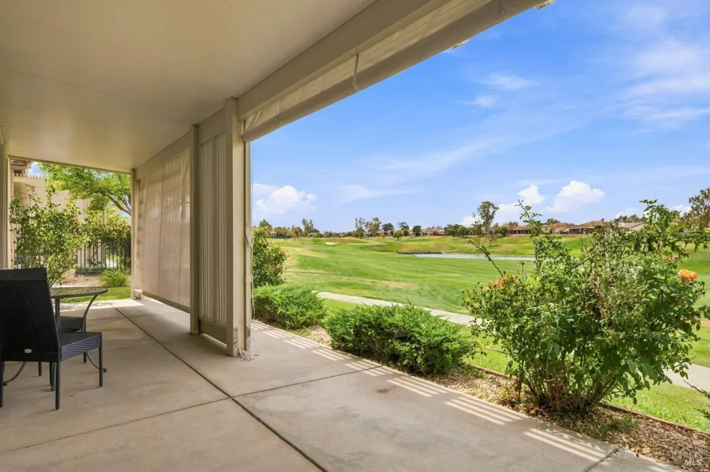 347 Spyglass Drive Rio Vista, CA 94571