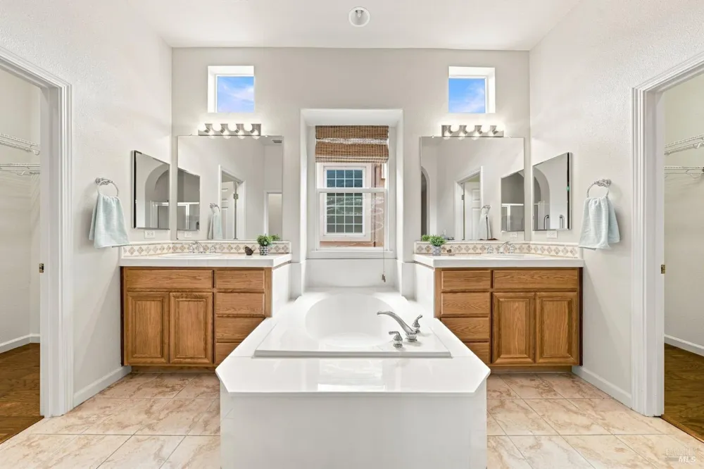 347 Spyglass Drive Rio Vista, CA 94571