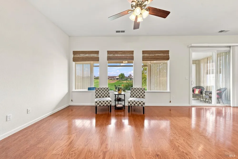 347 Spyglass Drive Rio Vista, CA 94571