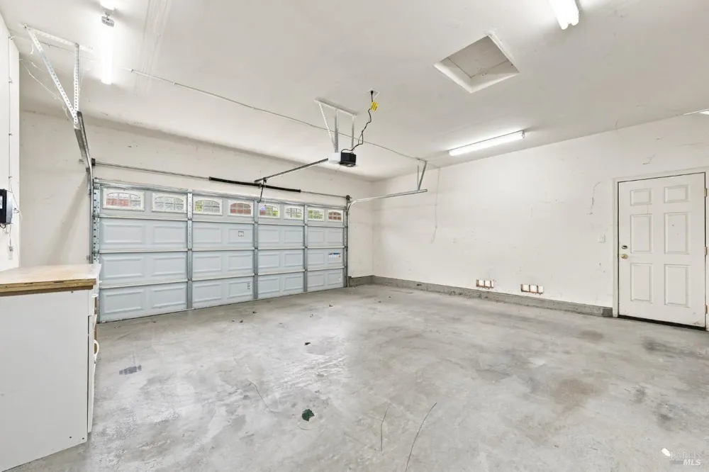 347 Spyglass Drive Rio Vista, CA 94571