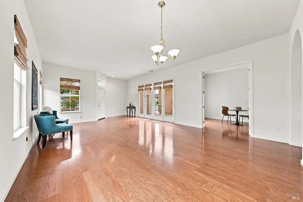 347 Spyglass Drive Rio Vista, CA 94571