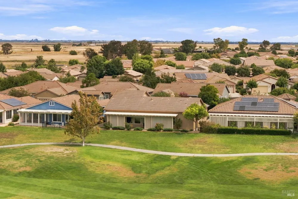 347 Spyglass Drive Rio Vista, CA 94571