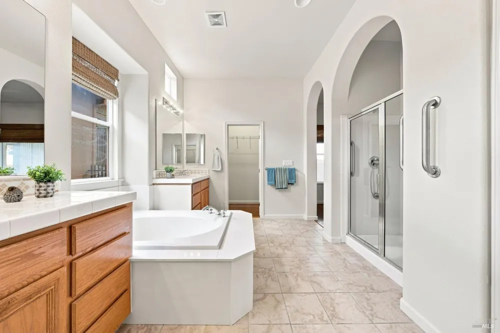 347 Spyglass Drive Rio Vista, CA 94571