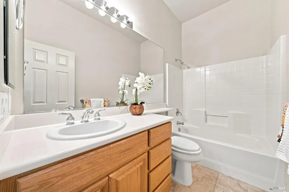 347 Spyglass Drive Rio Vista, CA 94571