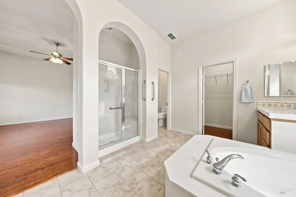 347 Spyglass Drive Rio Vista, CA 94571
