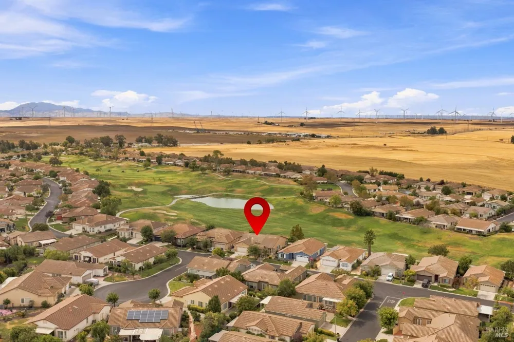 347 Spyglass Drive Rio Vista, CA 94571