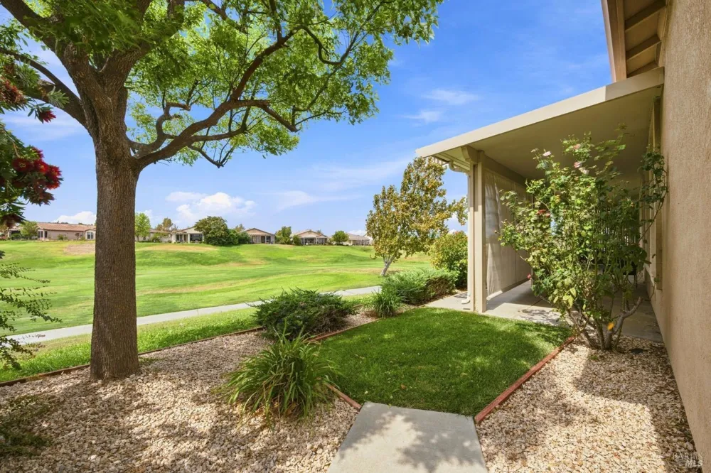 347 Spyglass Drive Rio Vista, CA 94571