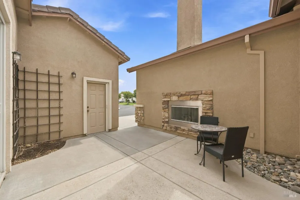 347 Spyglass Drive Rio Vista, CA 94571