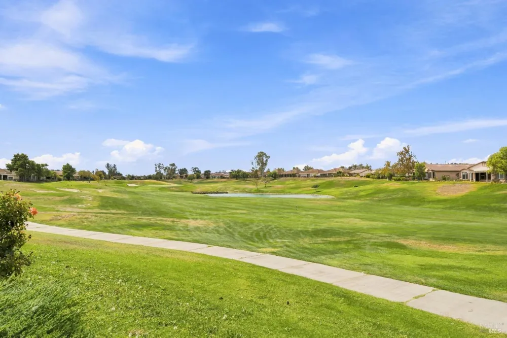 347 Spyglass Drive Rio Vista, CA 94571