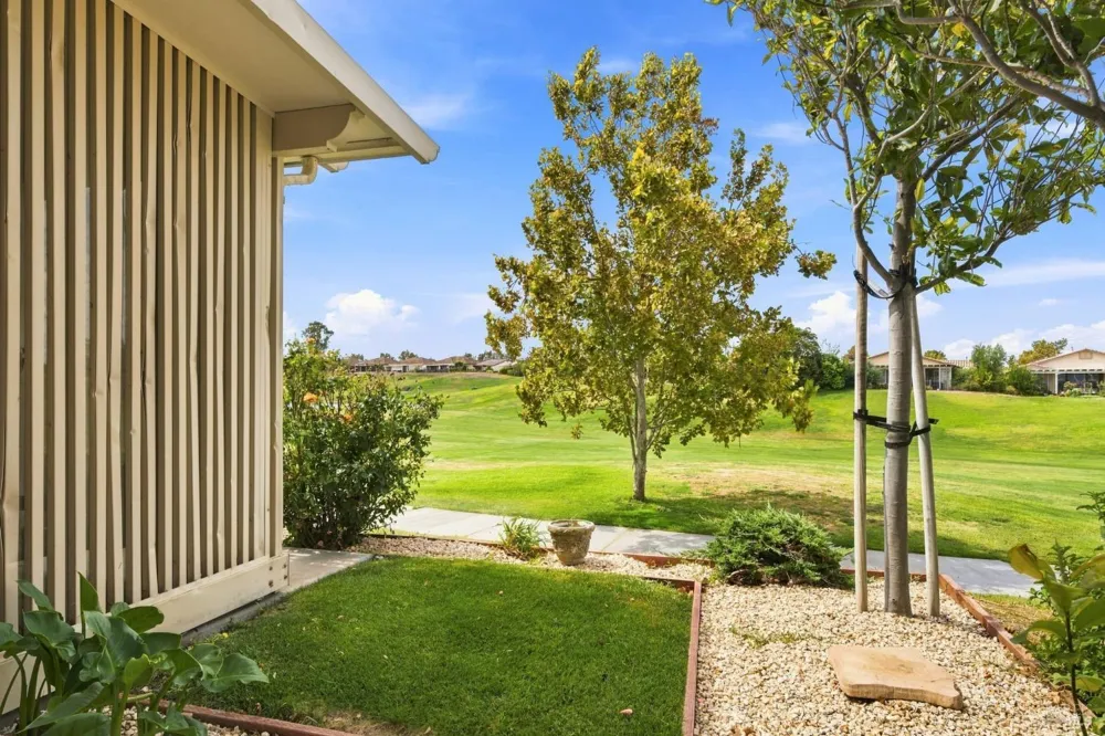 347 Spyglass Drive Rio Vista, CA 94571