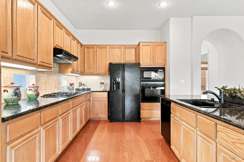 347 Spyglass Drive Rio Vista, CA 94571