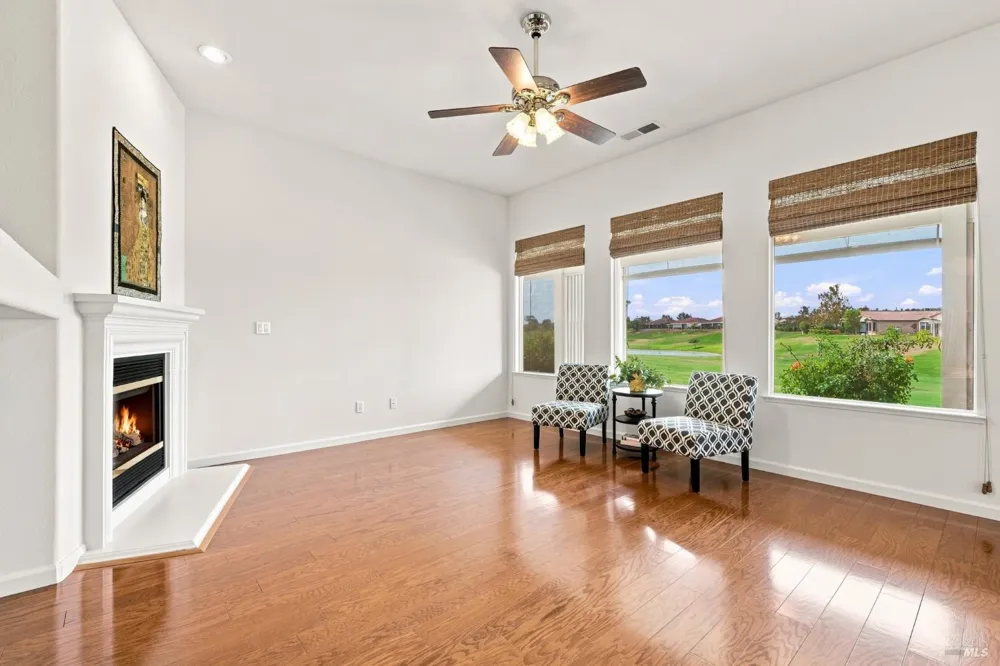 347 Spyglass Drive Rio Vista, CA 94571