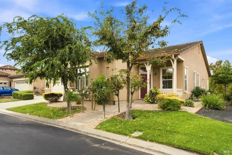 347 Spyglass Drive