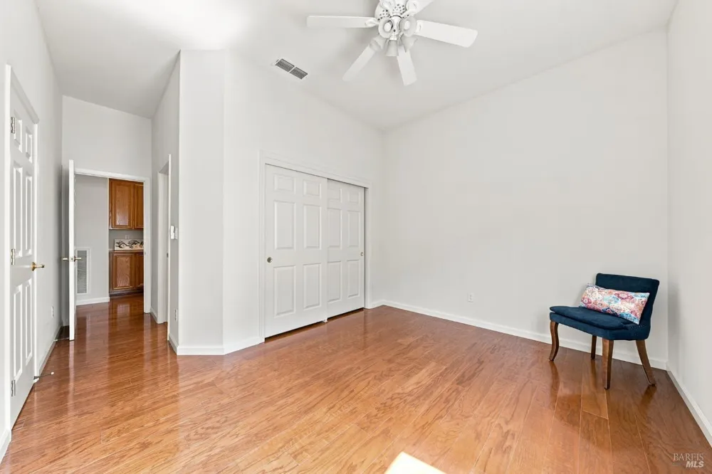 347 Spyglass Drive Rio Vista, CA 94571