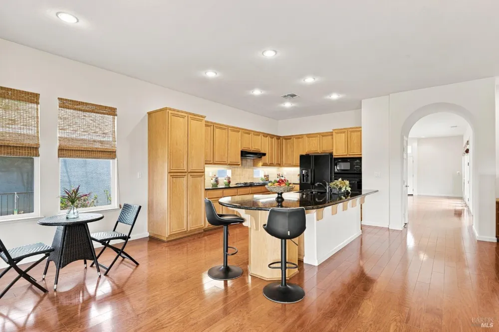 347 Spyglass Drive Rio Vista, CA 94571