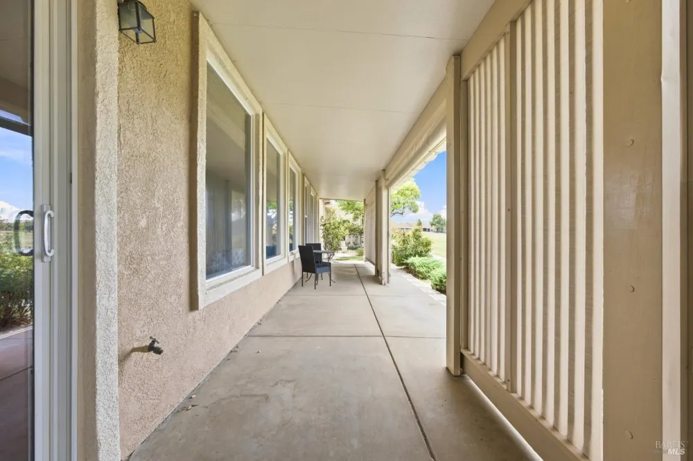 347 Spyglass Drive Rio Vista, CA 94571