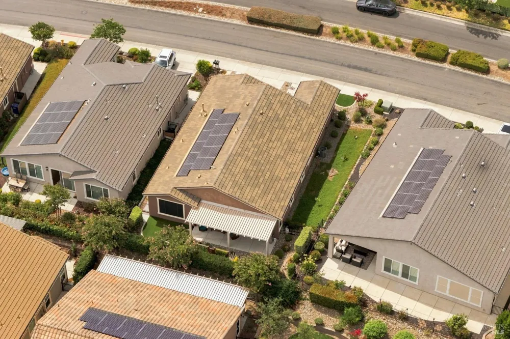 417 Marks Road Rio Vista, CA 94571