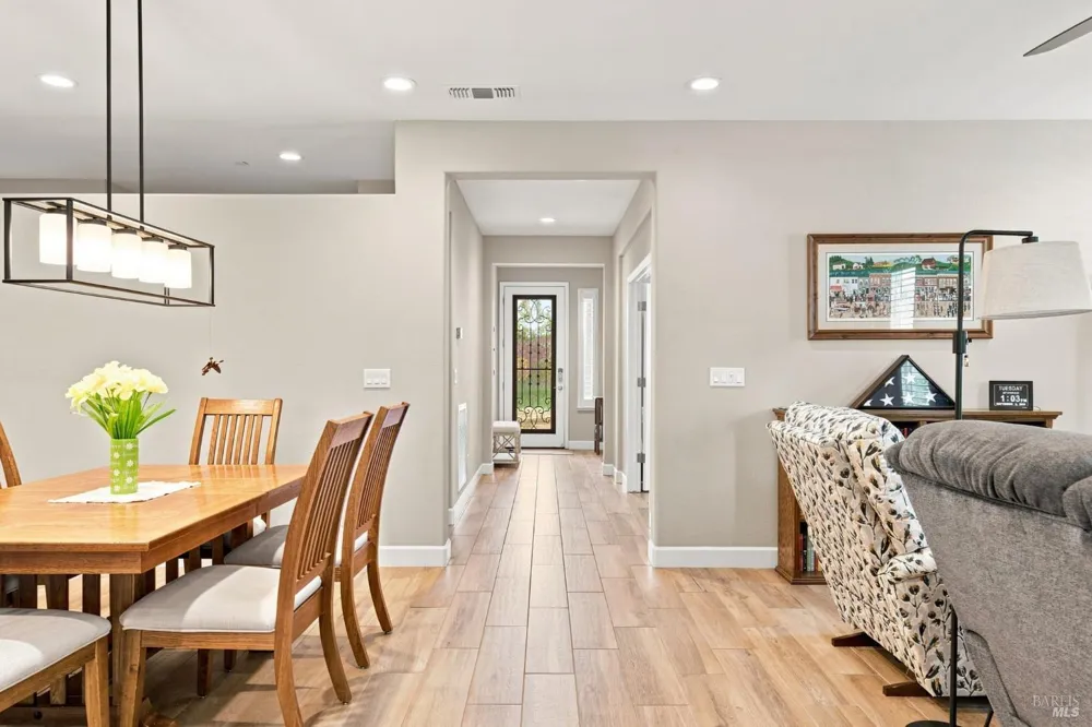417 Marks Road Rio Vista, CA 94571