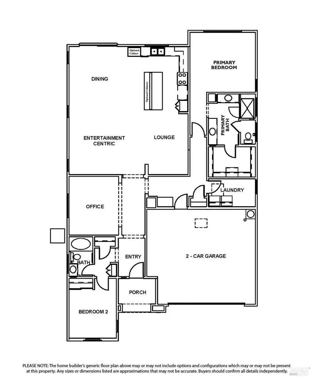 417 Marks Road Rio Vista, CA 94571