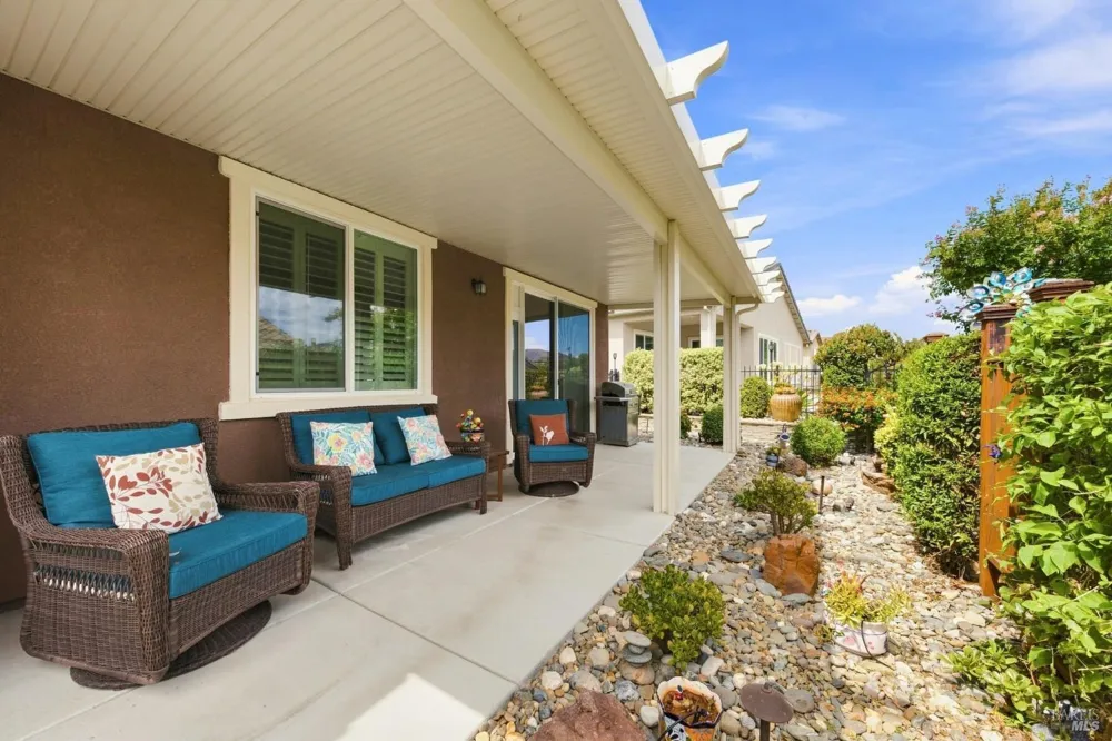 417 Marks Road Rio Vista, CA 94571