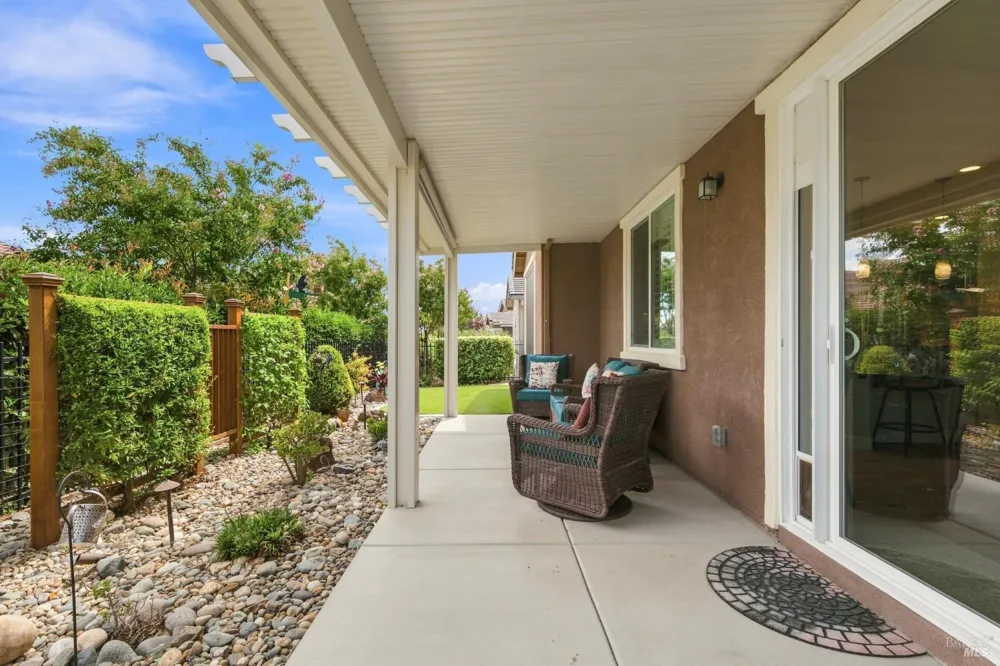 417 Marks Road Rio Vista, CA 94571