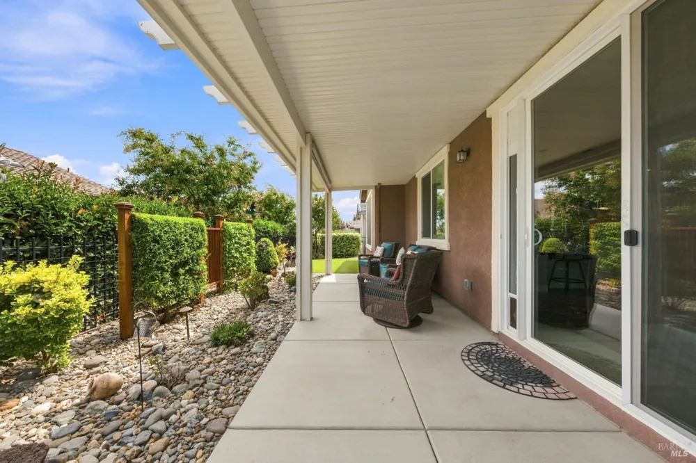 417 Marks Road Rio Vista, CA 94571