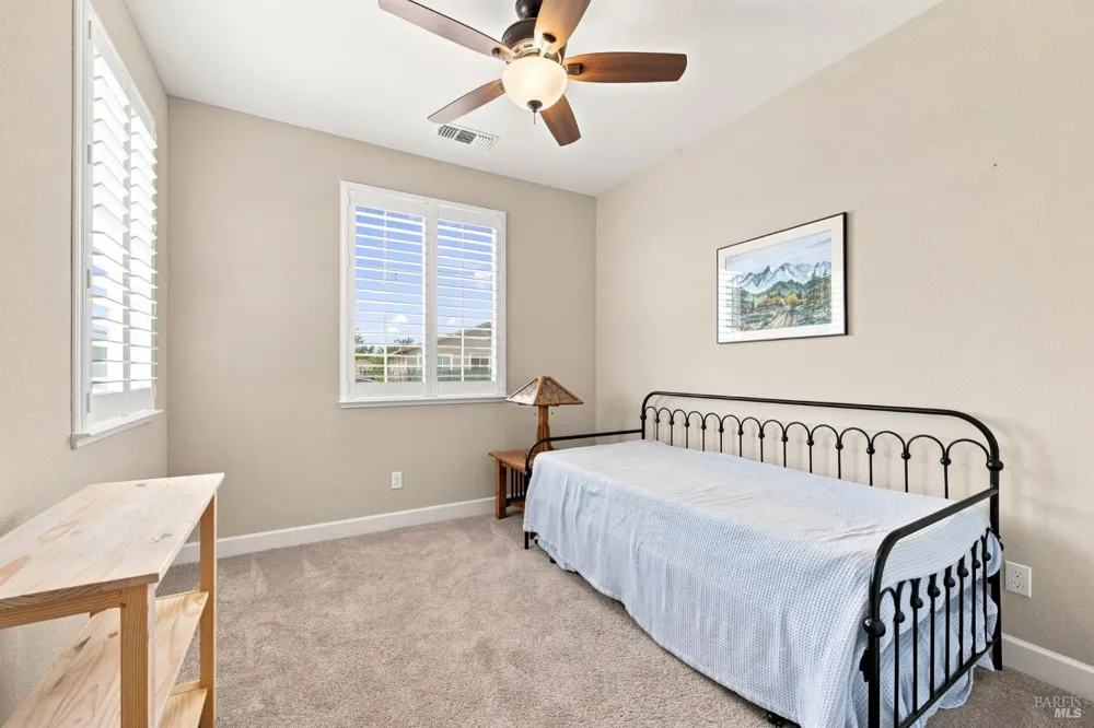 417 Marks Road Rio Vista, CA 94571